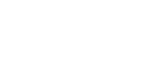 Mantra Dental Finance logo